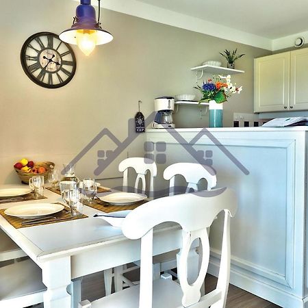 Localise Au Guilvinec - A15 - Vue Sur La Mer La Piscine Et Le Jardin - Tout A Pied, Plages, Port, Centre, Commerces, Marche - Wifi Inclus - Animaux Bienvenus - Linge De Lit Inclus Exteriör bild